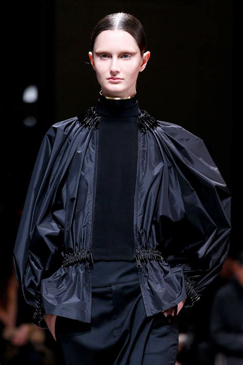 givenchy spring 2013|Givenchy Spring 2013 Ready.